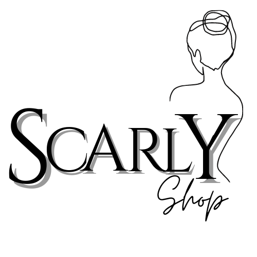 Box Abonnement - Scarly Shop
