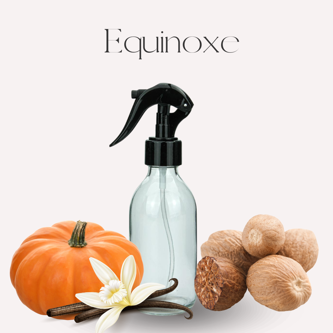 Spray multi usage Equinoxe