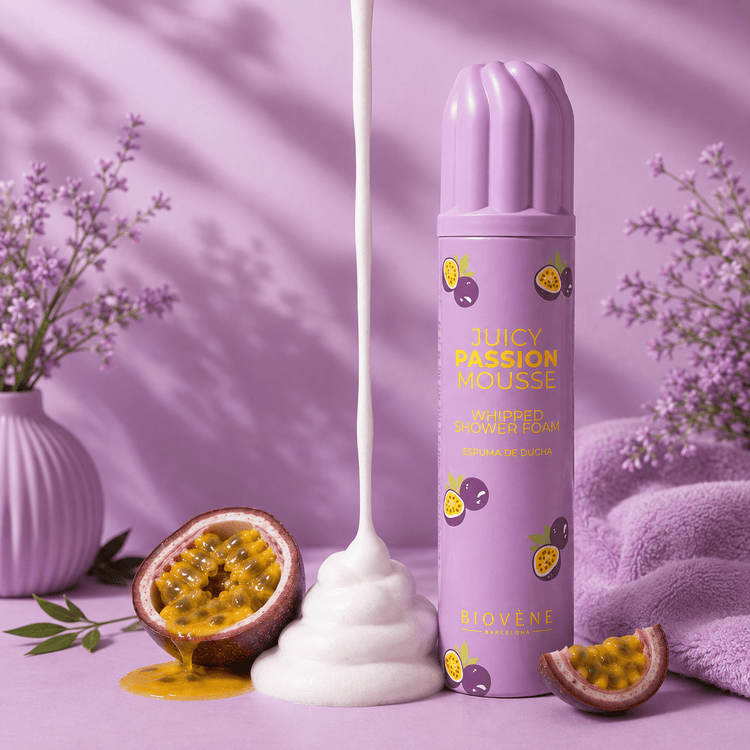 Edition limitée - Scarly Shop