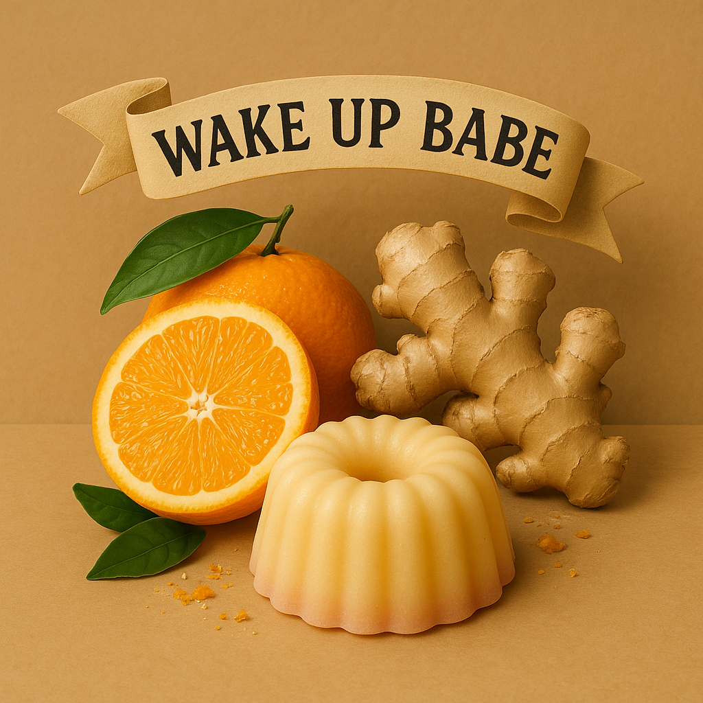 Fondant à la pièce