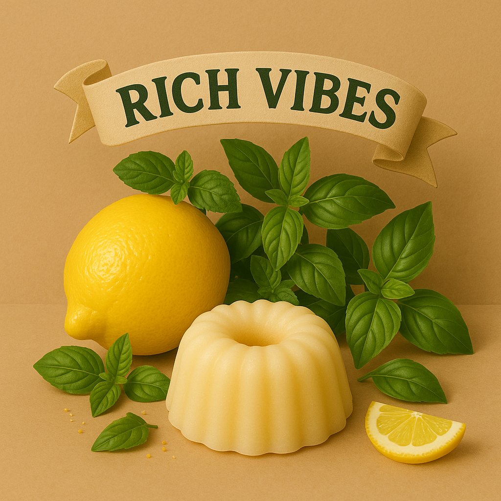 Fondant à la pièce