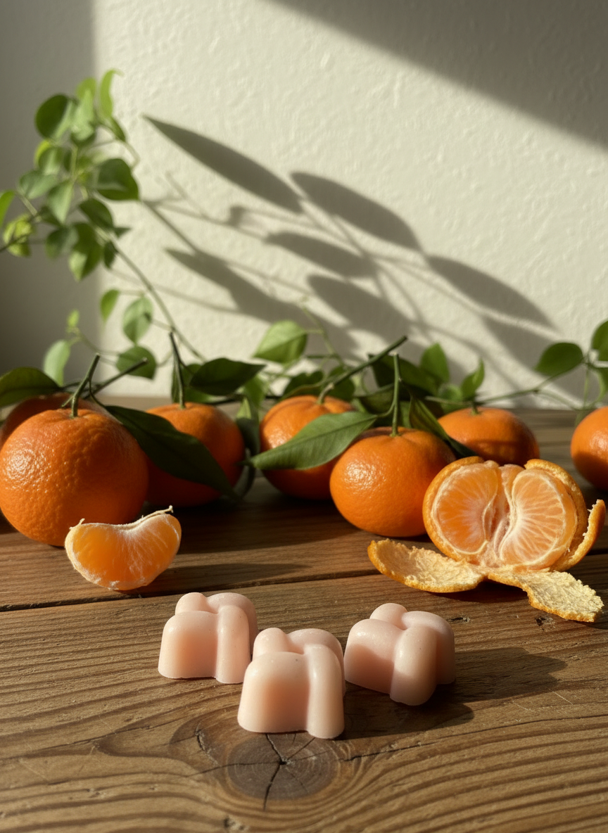 Fondant à la pièce