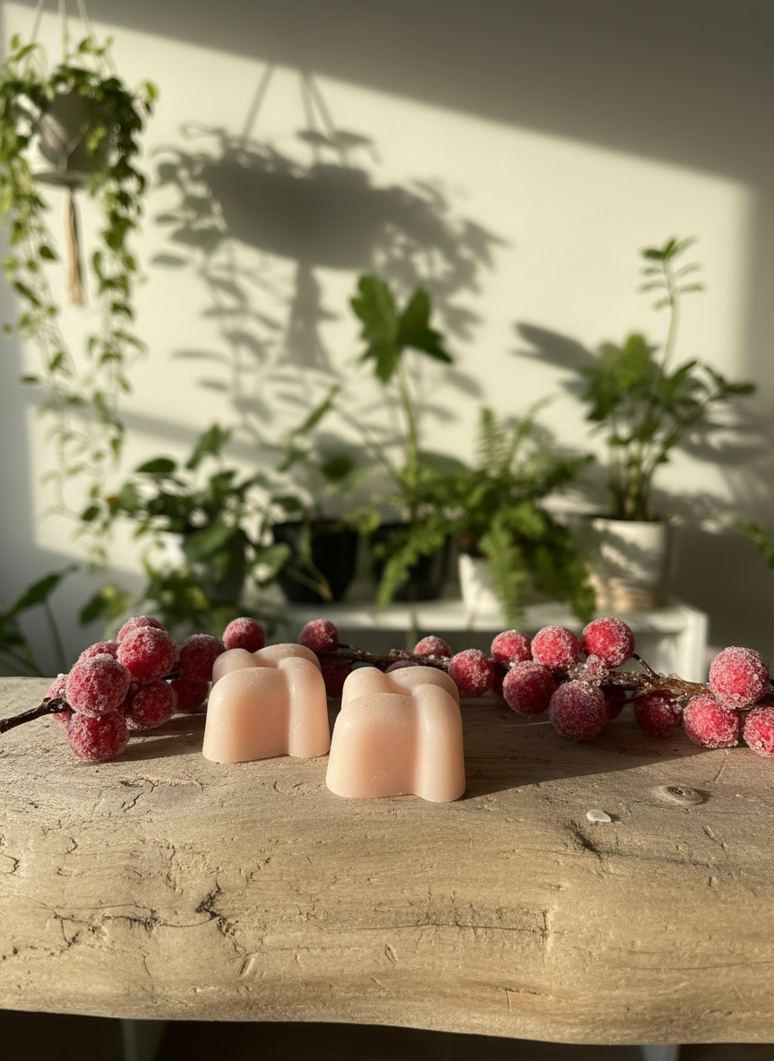 Fondant à la pièce