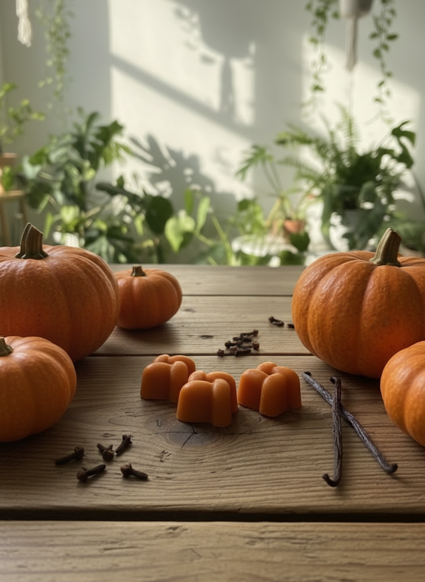 Fondant à la pièce