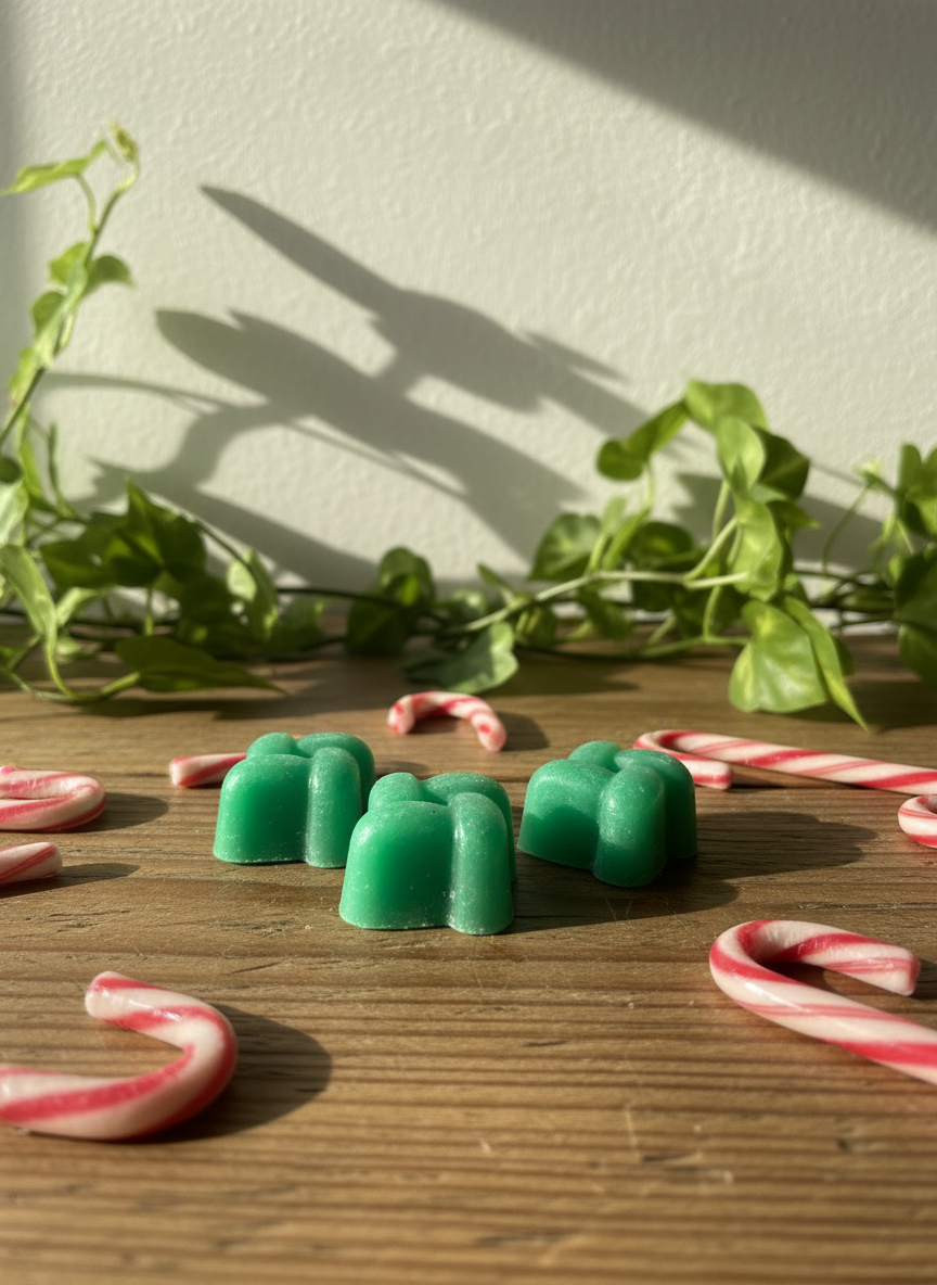 Fondant à la pièce