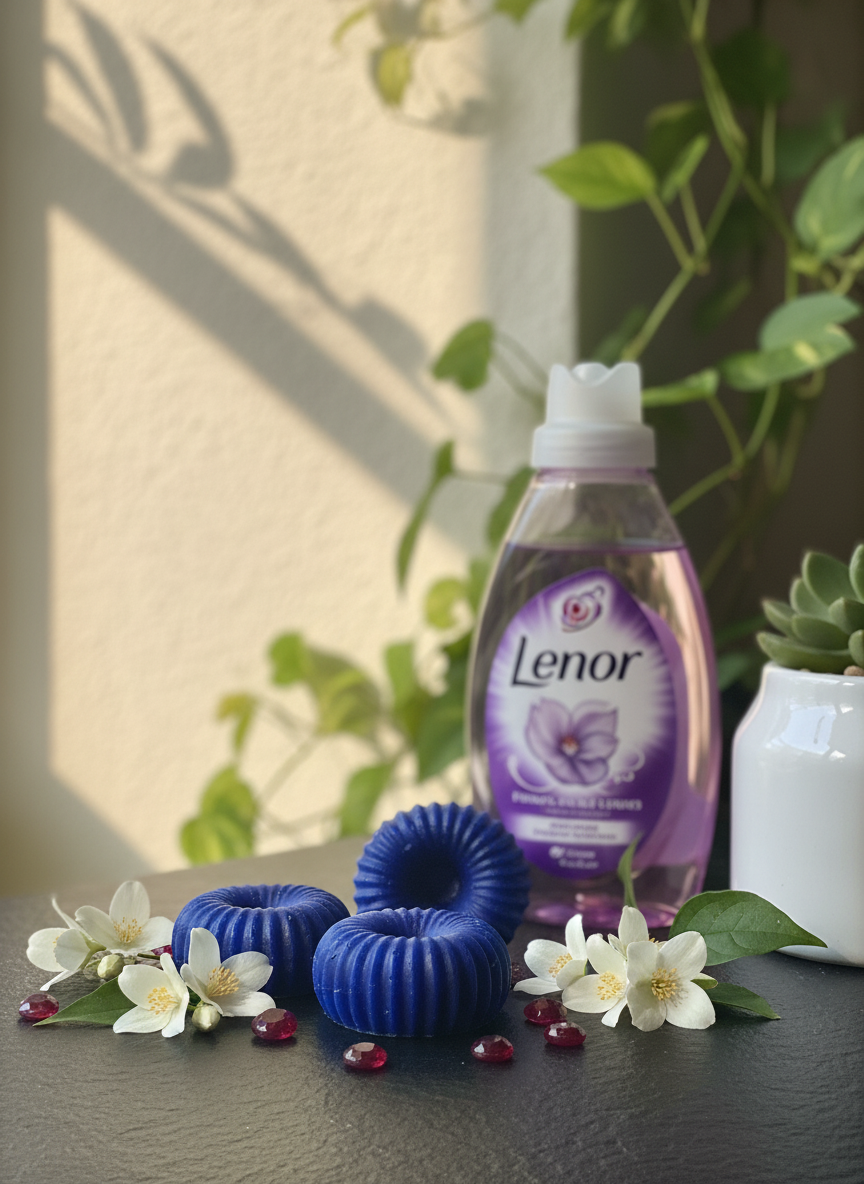 Fondant à la pièce