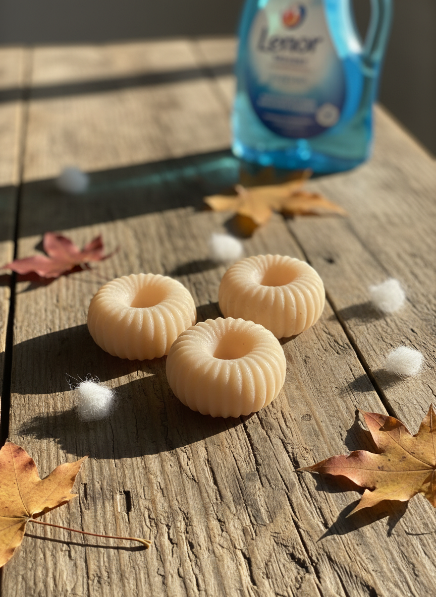 Fondant à la pièce