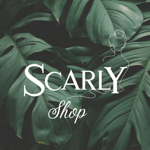 Acompte shopping live -  Scarly Shop