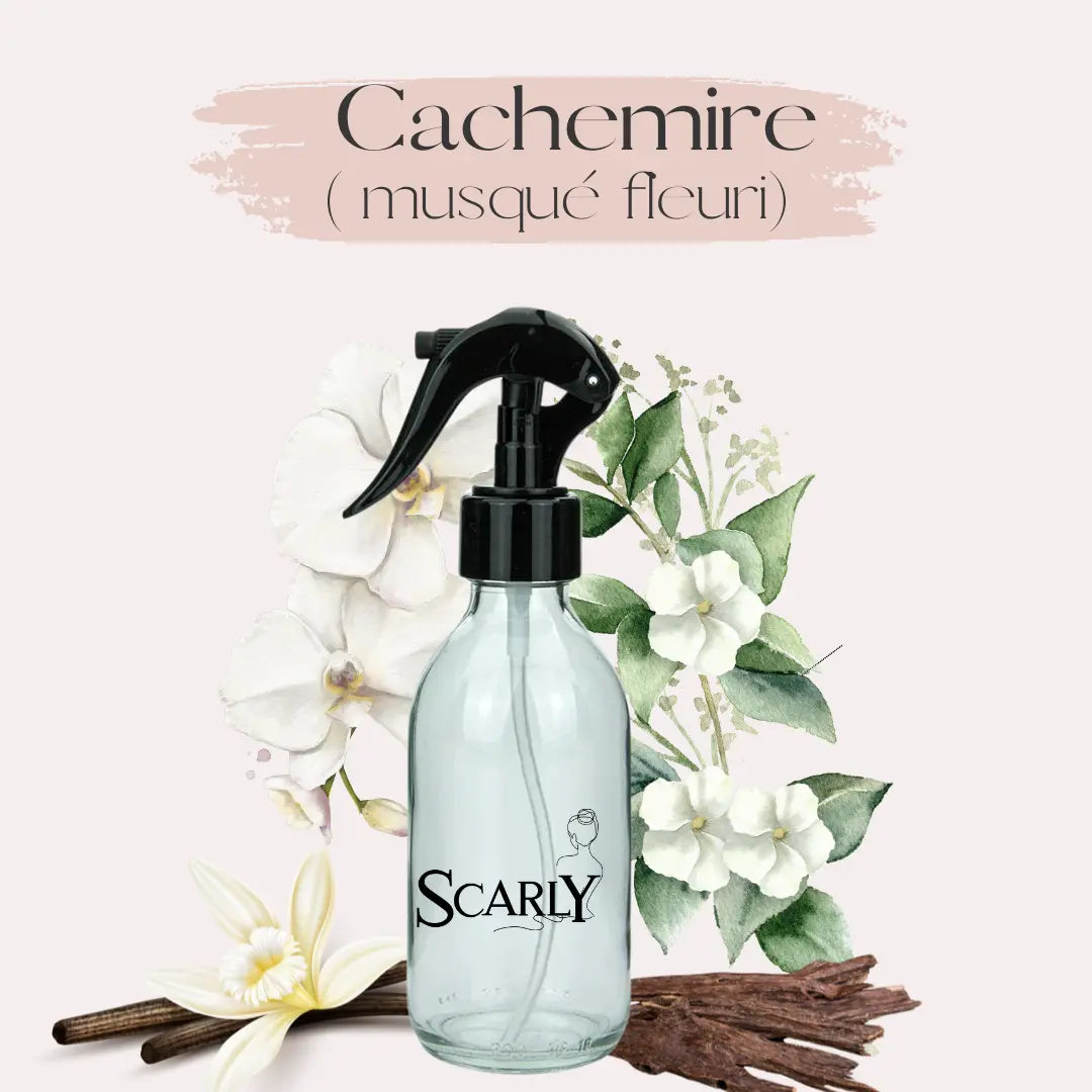 Spray multi usage - Cachemire Scarly Shop