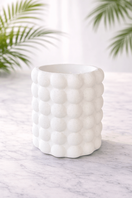 Brûleur Bubble - Scarly Shop