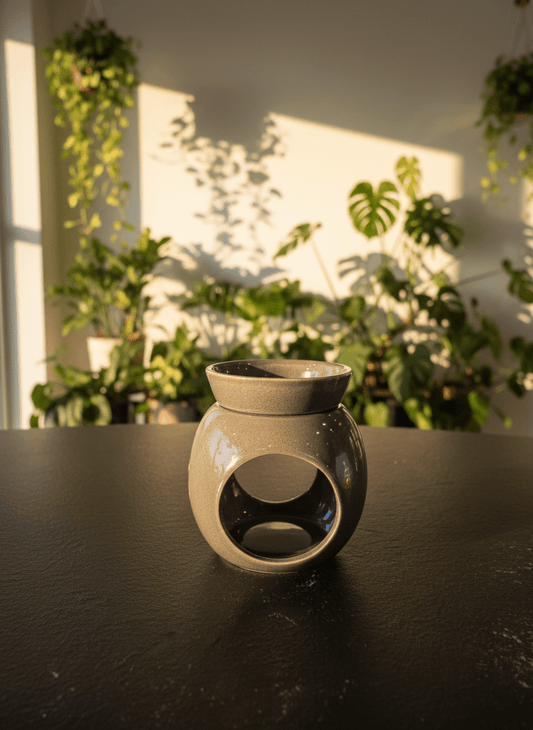 Brûleur 'Calya' - Scarly Shop