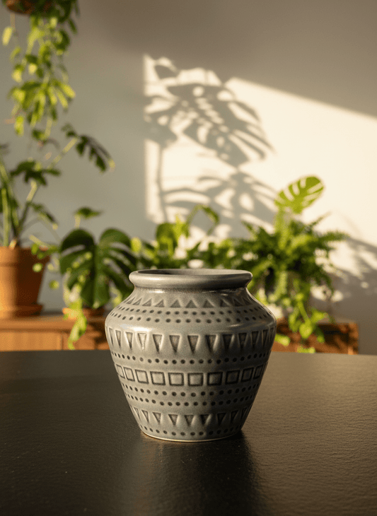 Brûleur 'Nova' - Scarly Shop