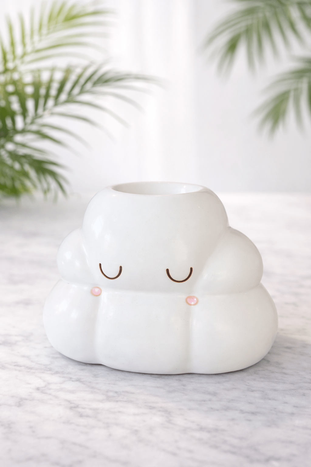Brûleur Nuage - Scarly Shop