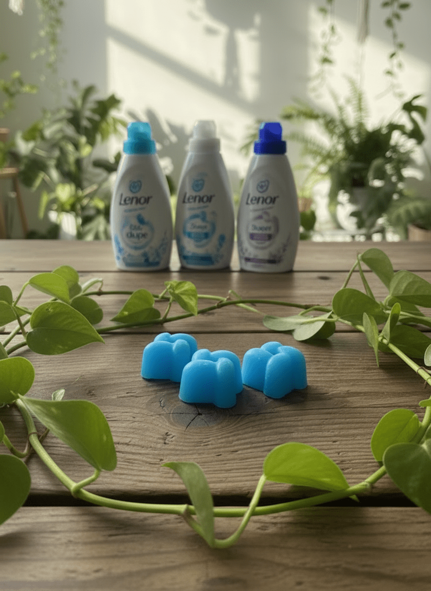 Fondant à la pièce - Scarly Shop
