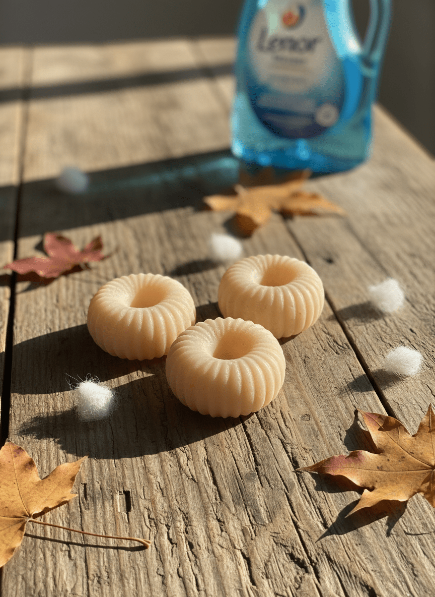 Fondant à la pièce - Scarly Shop