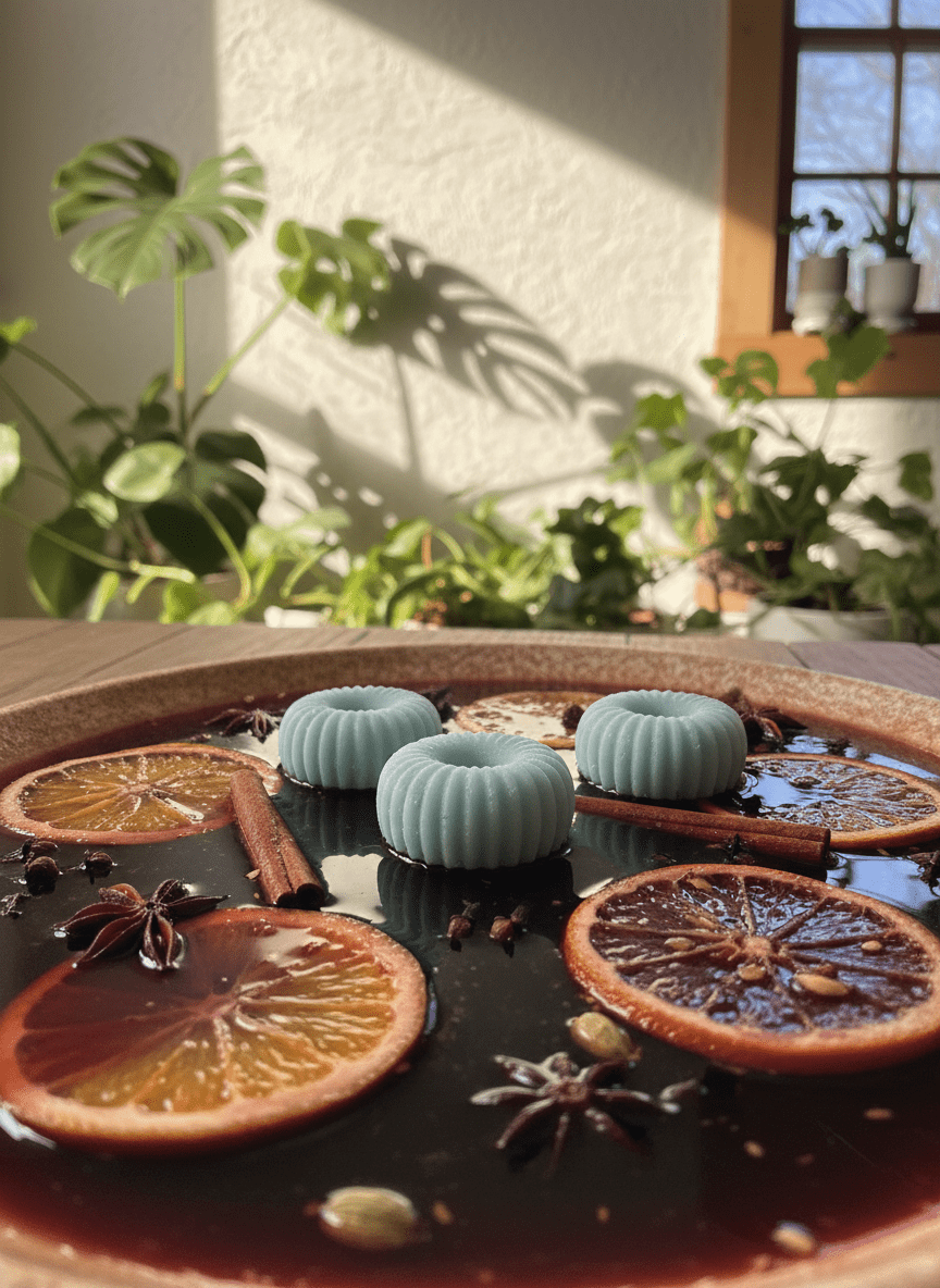 Fondant à la pièce - Scarly Shop
