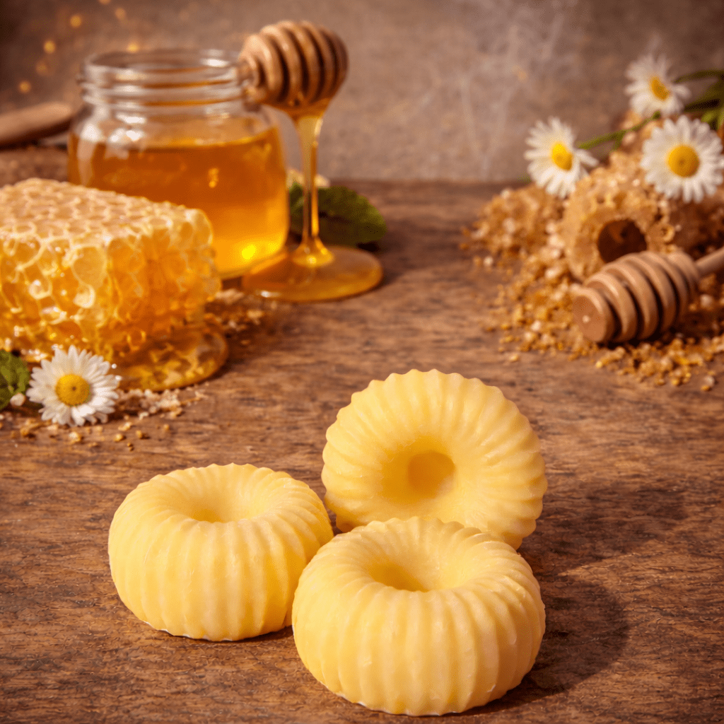 Fondant à la pièce - Scarly Shop