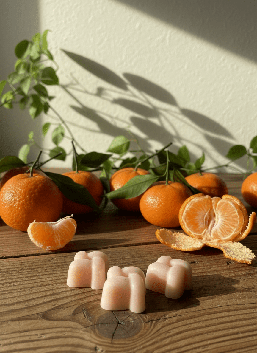 Fondant à la pièce - Scarly Shop