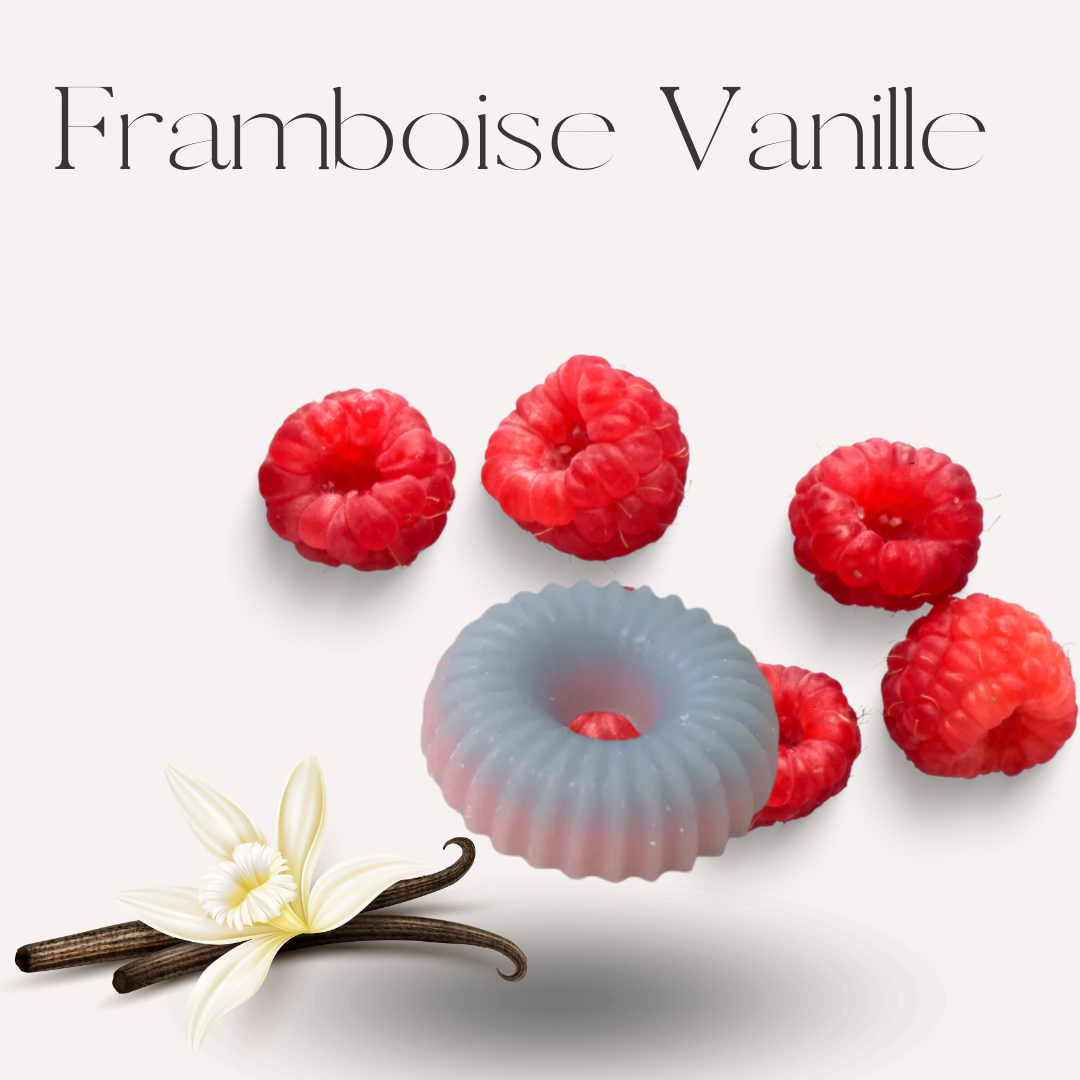 Fondant à la pièce -  Scarly Shop