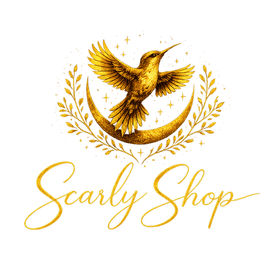 Participation - Scarly Shop
