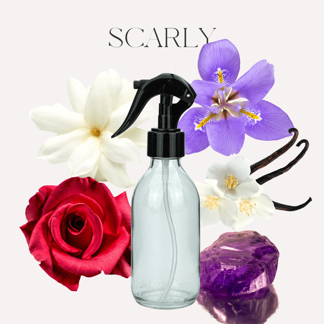 Spray multi usage - Scarly - Scarly Shop