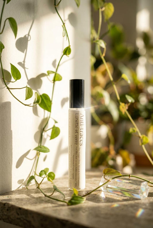 spray nettoyant lunette - agrumes - Scarly Shop